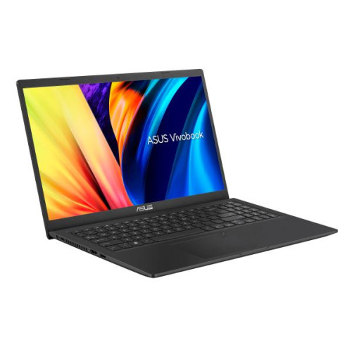 Asus VivoBook 15 X1500EA (X1500EA-BQ3414)