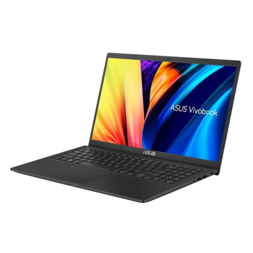 Asus VivoBook 15 X1500EA (X1500EA-BQ3414)