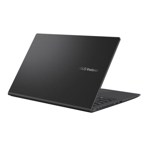 Asus VivoBook 15 X1500EA (X1500EA-BQ3414)