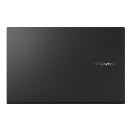 Asus VivoBook 15 X1500EA (X1500EA-BQ3414)