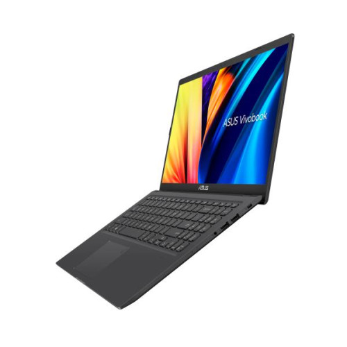 Asus VivoBook 15 X1500EA (X1500EA-BQ3414)