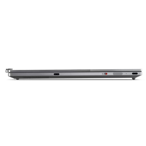 Lenovo ThinkBook 13x G4 IMH (21KR000MPB)