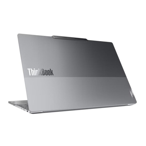 Lenovo ThinkBook 13x G4 IMH (21KR000MPB)