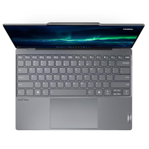 Lenovo ThinkBook 13x G4 IMH (21KR000MPB)