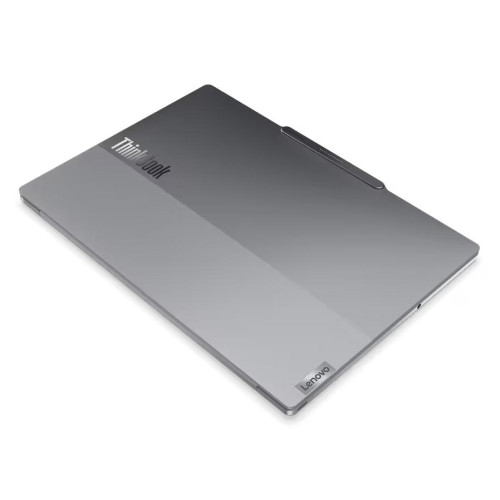 Lenovo ThinkBook 13x G4 IMH (21KR000MPB)
