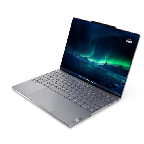 Lenovo ThinkBook 13x G4 IMH (21KR000MPB)