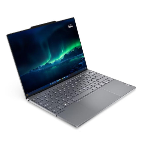 Lenovo ThinkBook 13x G4 IMH (21KR000MPB)