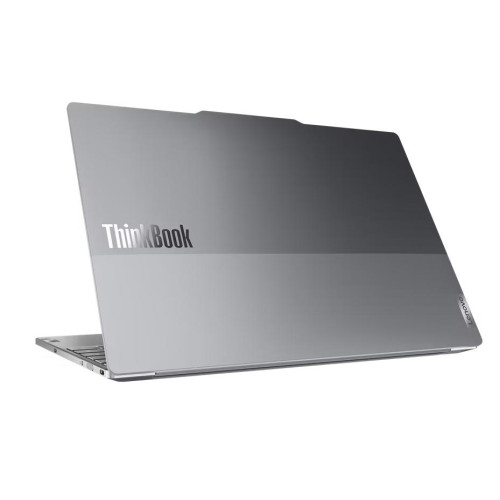 Lenovo ThinkBook 13x G4 IMH (21KR000MPB)