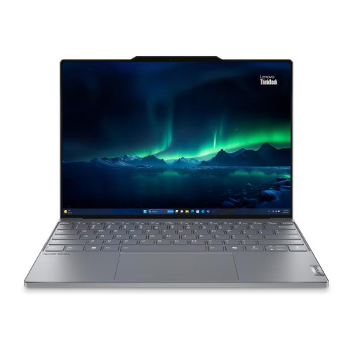 Lenovo ThinkBook 13x G4 IMH (21KR000MPB)