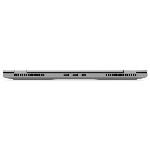 Ноутбук Lenovo ThinkBook 16p G2 (20YM001TCK)