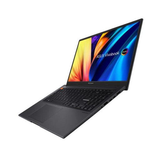 Ноутбук Asus Vivobook S 15 M3502QA (M3502QA-MA034W)