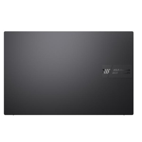 Ноутбук Asus Vivobook S 15 M3502QA (M3502QA-MA034W)