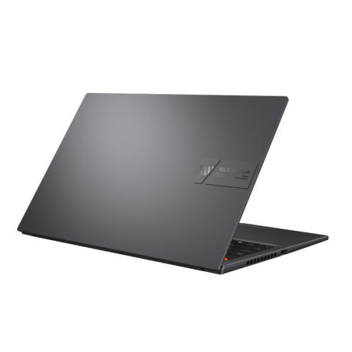 Ноутбук Asus Vivobook S 15 M3502QA (M3502QA-MA034W)