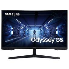 Samsung Odyssey G5 (LC27G55TQBIXCI)