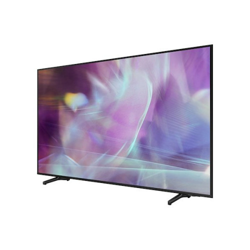 Samsung QE55Q60A