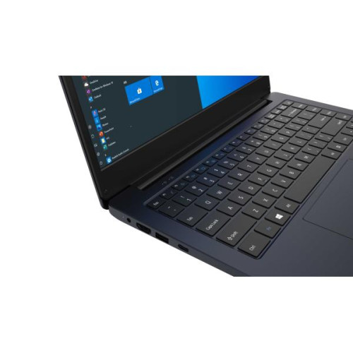 Ноутбук HP Toshiba Satellite Pro C40-H-103 (PYS36E-00900F.16)