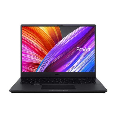 Ноутбук Asus ProArt Studiobook 16 OLED (H5600QM-OLED149W)