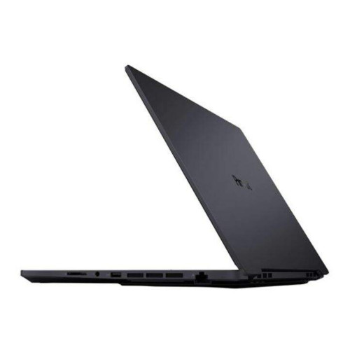 Ноутбук Asus ProArt Studiobook 16 OLED (H5600QM-OLED149W)