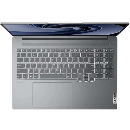 Lenovo IdeaPad Pro 5 16IMH9 (83D4001RRM)