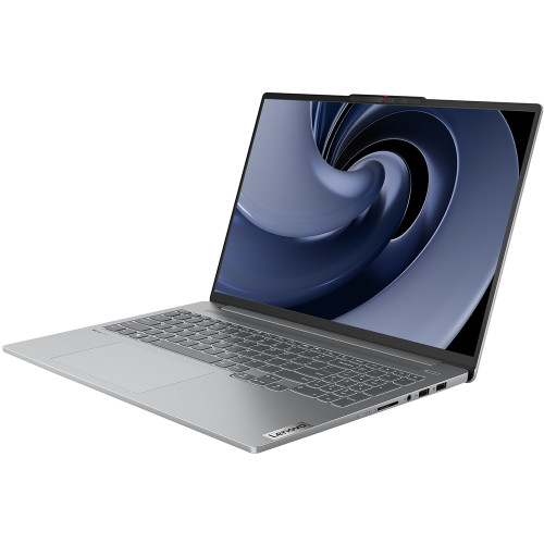 Lenovo IdeaPad Pro 5 16IMH9 (83D4001RRM)