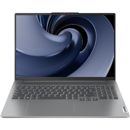 Lenovo IdeaPad Pro 5 16IMH9 (83D4001RRM)