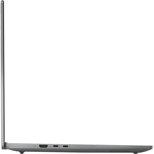 Lenovo IdeaPad Pro 5 16IMH9 (83D4001RRM)