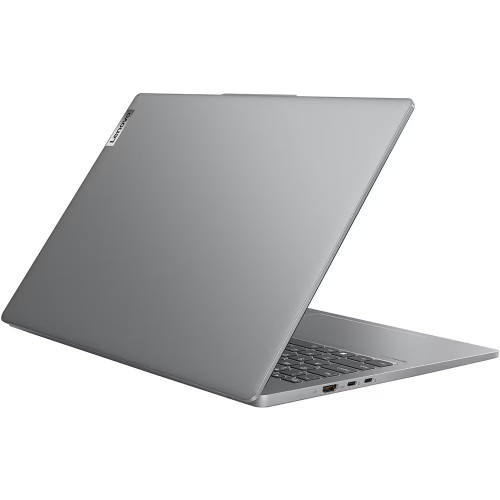 Lenovo IdeaPad Pro 5 16IMH9 (83D4001RRM)