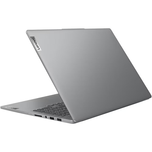 Lenovo IdeaPad Pro 5 16IMH9 (83D4001RRM)