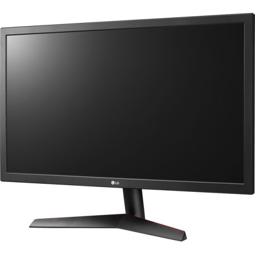 LG 24GL600F-B