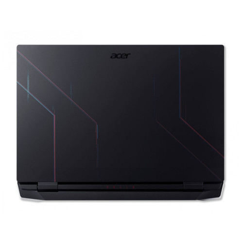 Acer Nitro 5 AN515-46 (NH.QGYEP.001)