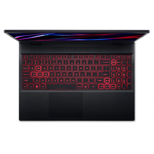 Acer Nitro 5 AN515-46 (NH.QGYEP.001)