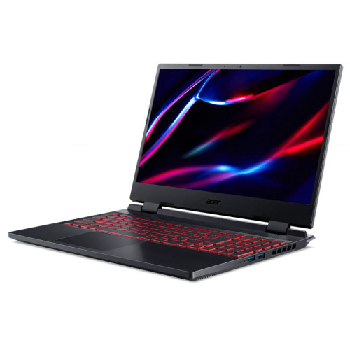 Acer Nitro 5 AN515-46 (NH.QGYEP.001)