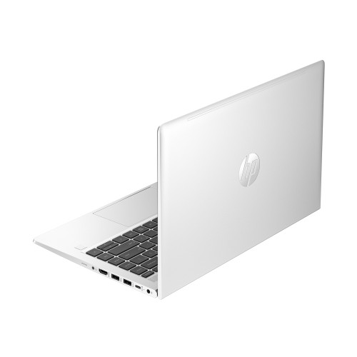 HP ProBook 445 G10 (70Z74AV_V2)