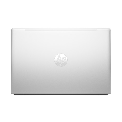 HP ProBook 445 G10 (70Z74AV_V2)