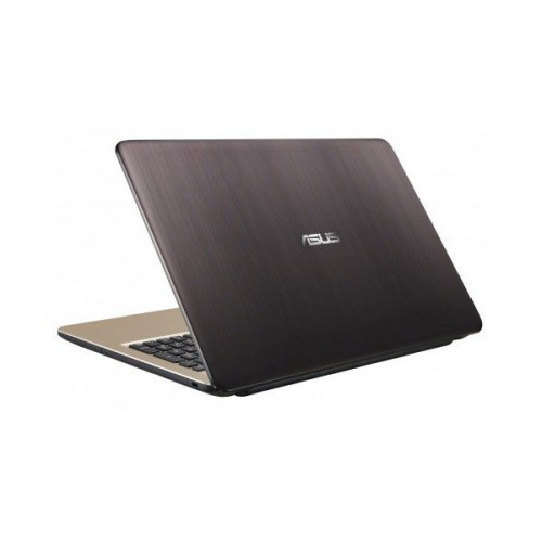 Ноутбук Asus R540SA (R540SA-XX022T)