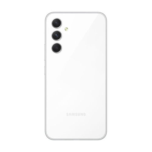 Samsung Galaxy A54 5G 8/128GB Awesome White (SM-A546BZWC)