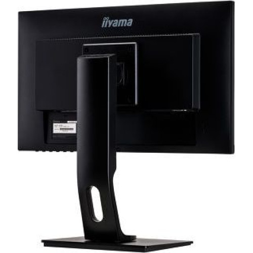 iiyama ProLite XUB2292HS-B1