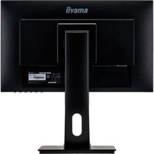 iiyama ProLite XUB2292HS-B1