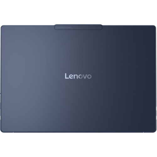 Lenovo Yoga Slim 7 14Q8X9 X Elite (83ED002QPB)