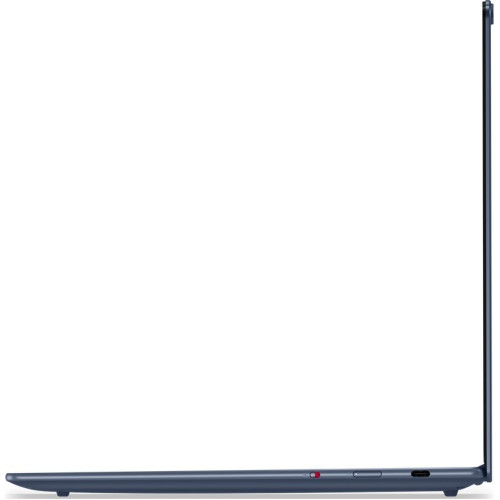 Lenovo Yoga Slim 7 14Q8X9 X Elite (83ED002QPB)