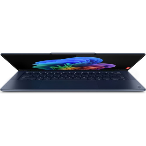 Lenovo Yoga Slim 7 14Q8X9 X Elite (83ED002QPB)