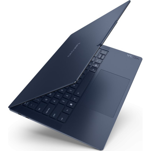 Lenovo Yoga Slim 7 14Q8X9 X Elite (83ED002QPB)