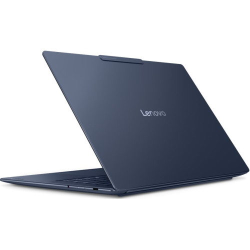 Lenovo Yoga Slim 7 14Q8X9 X Elite (83ED002QPB)