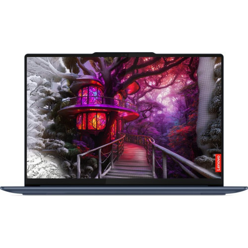 Lenovo Yoga Slim 7 14Q8X9 X Elite (83ED002QPB)