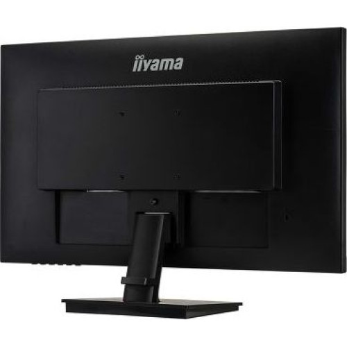 iiyama XU2792HSU-B1