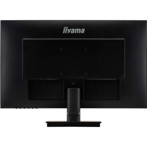 iiyama XU2792HSU-B1