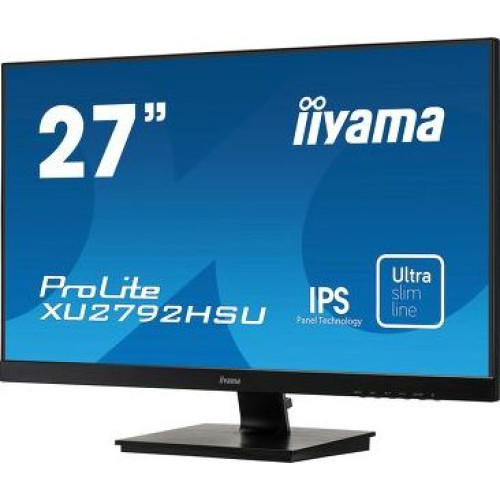 iiyama XU2792HSU-B1