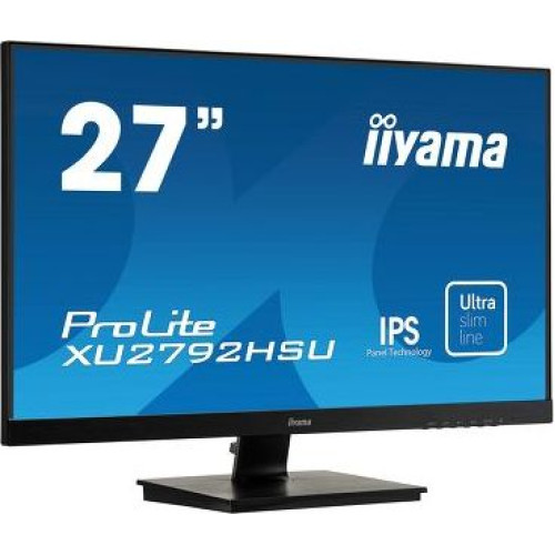 iiyama XU2792HSU-B1