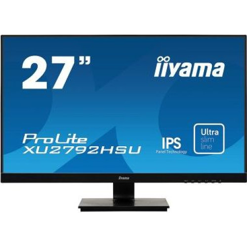 iiyama XU2792HSU-B1