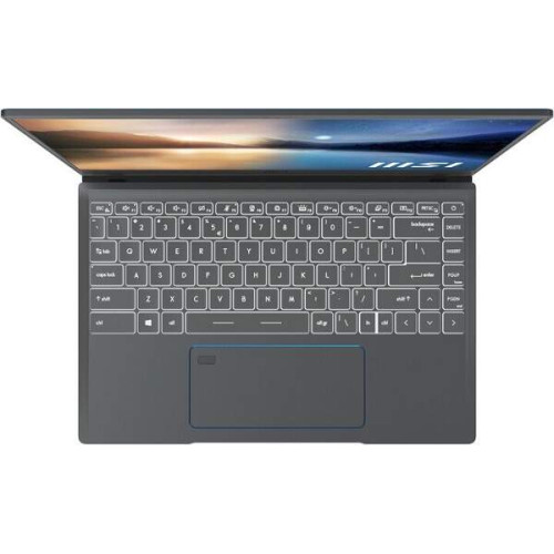 Ноутбук MSI Prestige 15 (A11UC-067CZ)